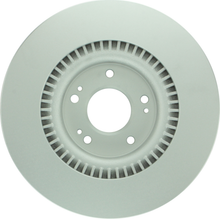 Load image into Gallery viewer, 28011489 Bosch QuietCast Disc Brake Rotor Bosch Canada