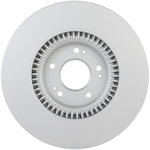 Charger l'image dans la galerie, 28011490 Bosch QuietCast Disc Brake Rotor Bosch Canada