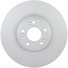 Charger l'image dans la galerie, 28011490 Bosch QuietCast Disc Brake Rotor Bosch Canada