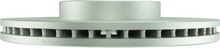 Charger l'image dans la galerie, 28011490 Bosch QuietCast Disc Brake Rotor Bosch Canada