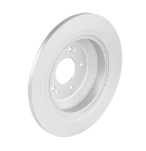Load image into Gallery viewer, 28011491 Bosch QuietCast Disc Brake Rotor Bosch Canada