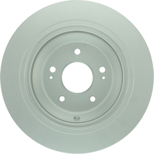 Load image into Gallery viewer, 28011491 Bosch QuietCast Disc Brake Rotor Bosch Canada