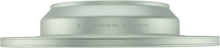 Load image into Gallery viewer, 28011491 Bosch QuietCast Disc Brake Rotor Bosch Canada