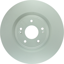 Load image into Gallery viewer, 28011493 Bosch QuietCast Disc Brake Rotor Bosch Canada