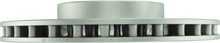 Load image into Gallery viewer, 28011493 Bosch QuietCast Disc Brake Rotor Bosch Canada