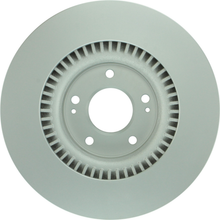Charger l'image dans la galerie, 28011494 Bosch QuietCast Disc Brake Rotor Bosch Canada