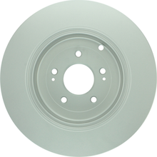 Load image into Gallery viewer, 28011495 Bosch QuietCast Disc Brake Rotor Bosch Canada