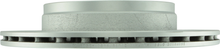 Load image into Gallery viewer, 28011495 Bosch QuietCast Disc Brake Rotor Bosch Canada