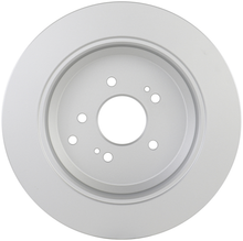 Charger l'image dans la galerie, 28011499 Bosch QuietCast Disc Brake Rotor Bosch Canada