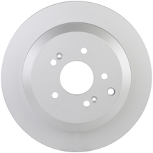Charger l'image dans la galerie, 28011499 Bosch QuietCast Disc Brake Rotor Bosch Canada