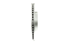 Load image into Gallery viewer, 28011553 Bosch QuietCast Disc Brake Rotor Bosch Canada