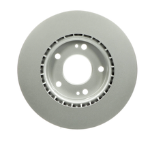 Load image into Gallery viewer, 28011553 Bosch QuietCast Disc Brake Rotor Bosch Canada
