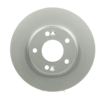 Load image into Gallery viewer, 28011553 Bosch QuietCast Disc Brake Rotor Bosch Canada