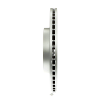 Load image into Gallery viewer, 28011553 Bosch QuietCast Disc Brake Rotor Bosch Canada