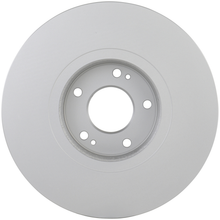 Charger l'image dans la galerie, 28011580 Bosch QuietCast Disc Brake Rotor Bosch Canada