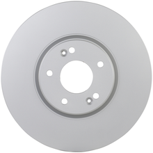 Charger l'image dans la galerie, 28011580 Bosch QuietCast Disc Brake Rotor Bosch Canada