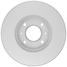 Charger l'image dans la galerie, 28011581 Bosch QuietCast Disc Brake Rotor Bosch Canada
