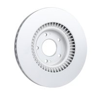 Load image into Gallery viewer, 28011582 Bosch QuietCast Disc Brake Rotor Bosch Canada