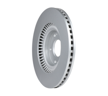 Load image into Gallery viewer, 28011582 Bosch QuietCast Disc Brake Rotor Bosch Canada