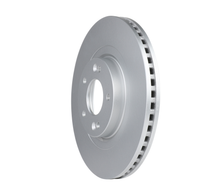 Load image into Gallery viewer, 28011582 Bosch QuietCast Disc Brake Rotor Bosch Canada