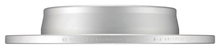 Charger l'image dans la galerie, 28011628 Bosch QuietCast Disc Brake Rotor Bosch Canada