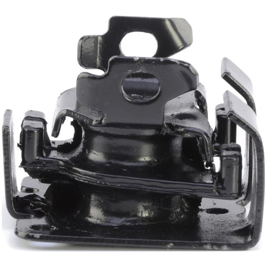 2802 Engine Mount Anchor Canada
