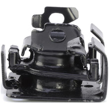 Load image into Gallery viewer, 2802 Engine Mount Anchor Canada