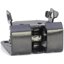 Load image into Gallery viewer, 2802 Engine Mount Anchor Canada
