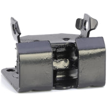 Load image into Gallery viewer, 2802 Engine Mount Anchor Canada