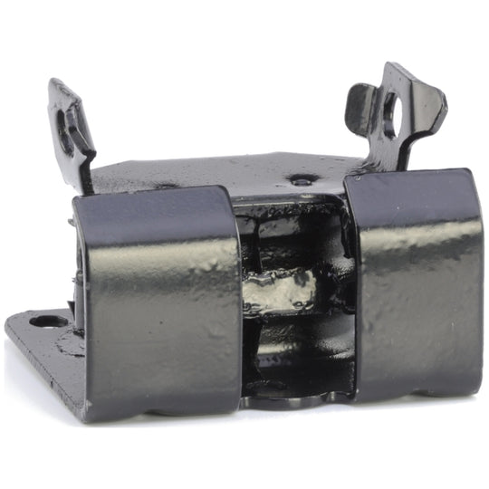 2802 Engine Mount Anchor Canada