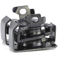 Load image into Gallery viewer, 2802 Engine Mount Anchor Canada