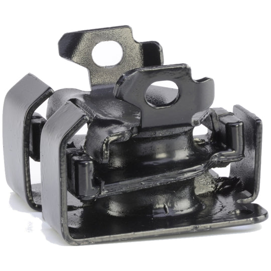 2802 Engine Mount Anchor Canada