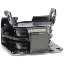 Load image into Gallery viewer, 2802 Engine Mount Anchor Canada