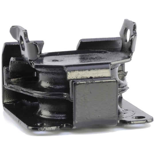 2802 Engine Mount Anchor Canada