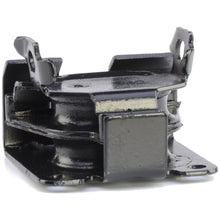 Load image into Gallery viewer, 2802 Engine Mount Anchor Canada