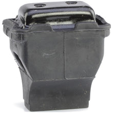 Load image into Gallery viewer, 2803 Engine Mount Anchor Canada