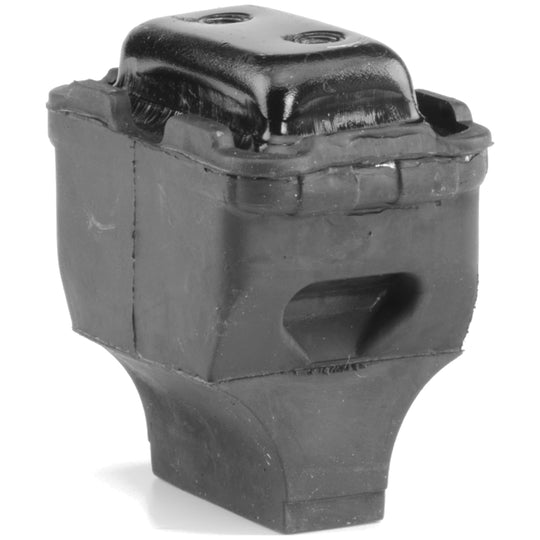 2803 Engine Mount Anchor Canada