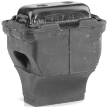 Load image into Gallery viewer, 2803 Engine Mount Anchor Canada
