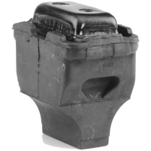 Load image into Gallery viewer, 2803 Engine Mount Anchor Canada