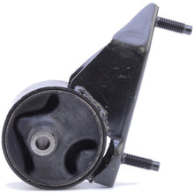 Load image into Gallery viewer, 2804 Engine Mount Anchor Canada