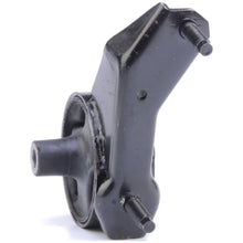 Load image into Gallery viewer, 2804 Engine Mount Anchor Canada