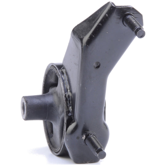 2804 Engine Mount Anchor Canada