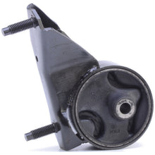 Load image into Gallery viewer, 2804 Engine Mount Anchor Canada