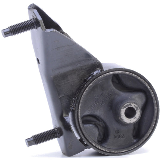 2804 Engine Mount Anchor Canada