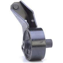Load image into Gallery viewer, 2804 Engine Mount Anchor Canada