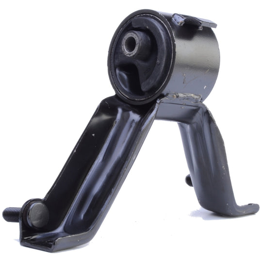 2805 Engine Mount Anchor Canada