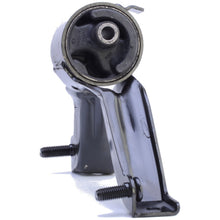 Charger l'image dans la galerie, 2805 Engine Mount Anchor Canada