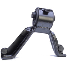 Charger l'image dans la galerie, 2805 Engine Mount Anchor Canada