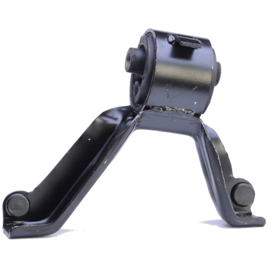 2805 Engine Mount Anchor Canada