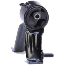 Charger l'image dans la galerie, 2805 Engine Mount Anchor Canada